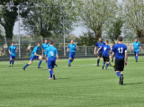 S.K.N.W.K. 3 - FC De Westhoek '20 3  (competitie) seizoen 2023-2024 (Fotoboek 2) (11/151)